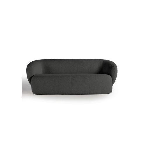 Swell 3 Seater Sofa