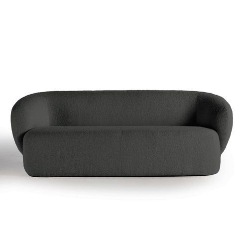Swell 3 Seater Sofa