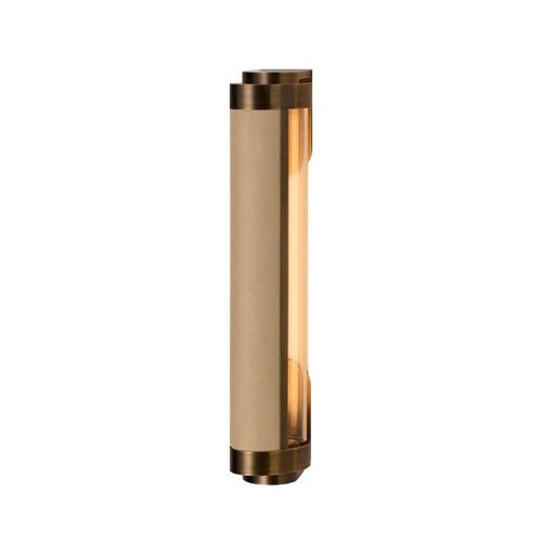 Swivel Single Wall Sconce by Articolo