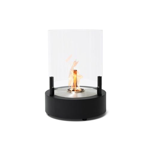 T-lite 3 Designer Fireplace