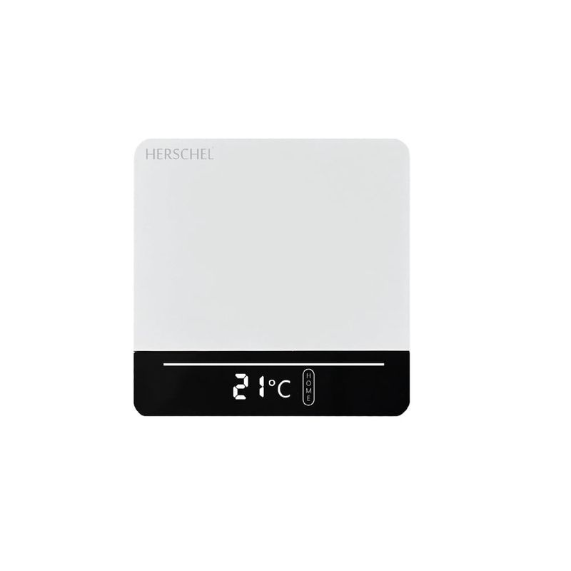 IQ T-MKW Wired Thermostat