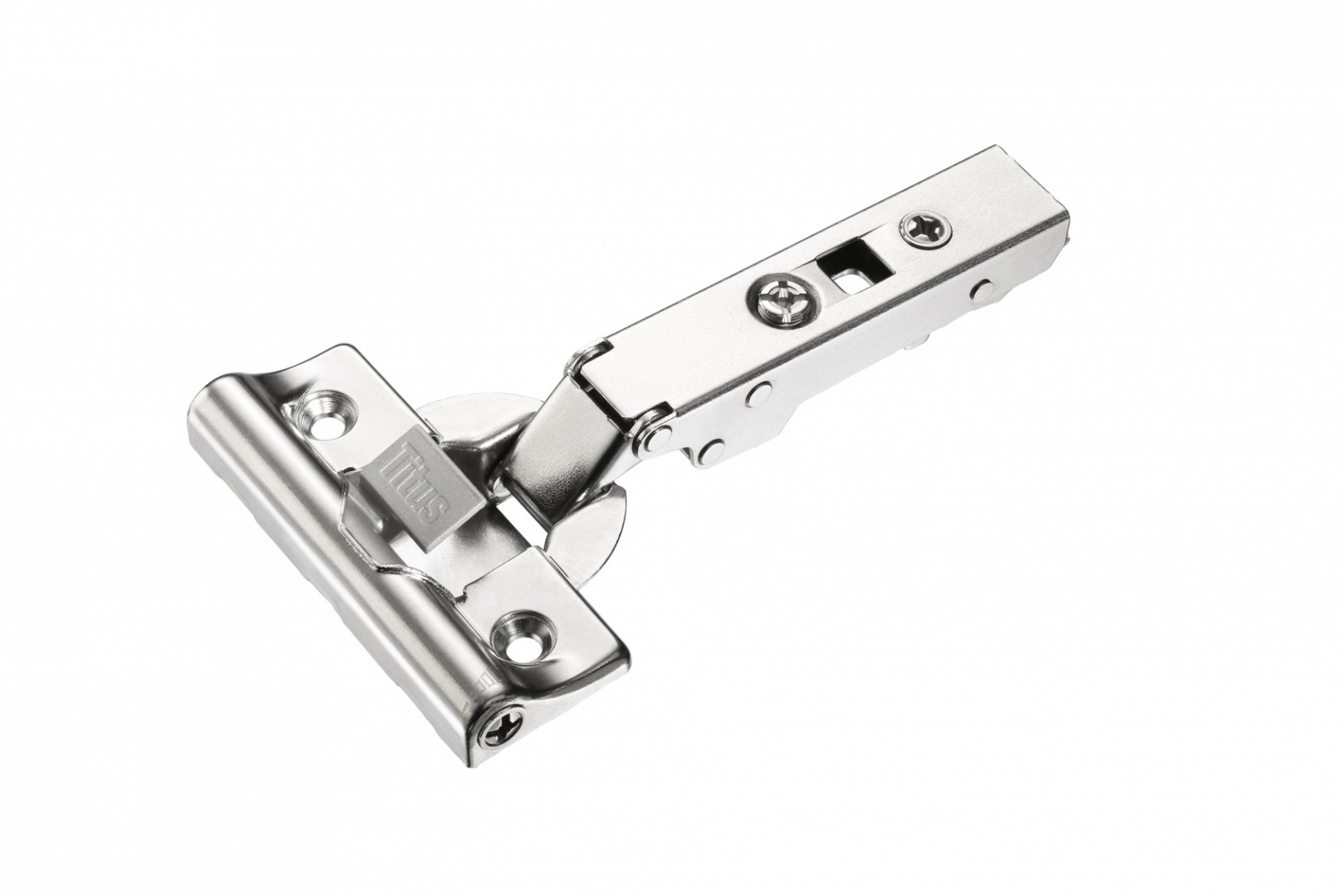 T-type Glissando 110 0mm Hinge