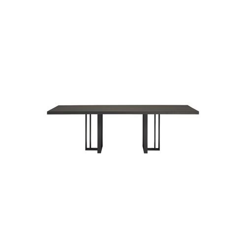 T2 DiningTable