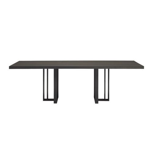 T2 DiningTable