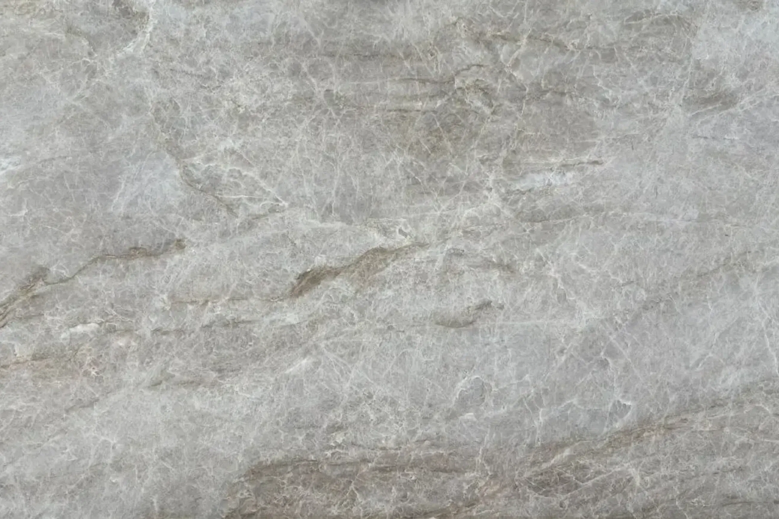 Taj Mahal Quartzite Benchtop