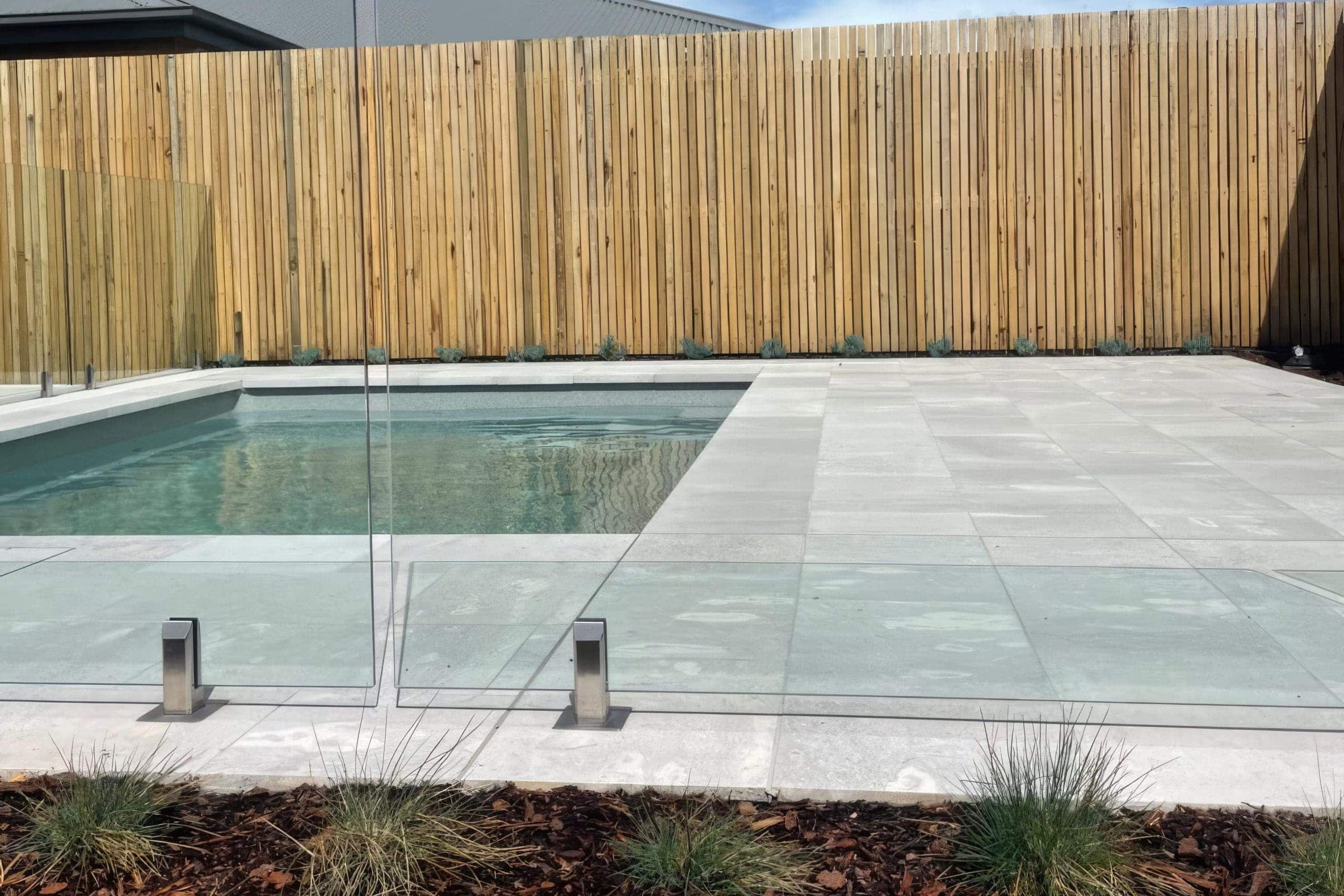 Tallin Grey Limestone Tiles