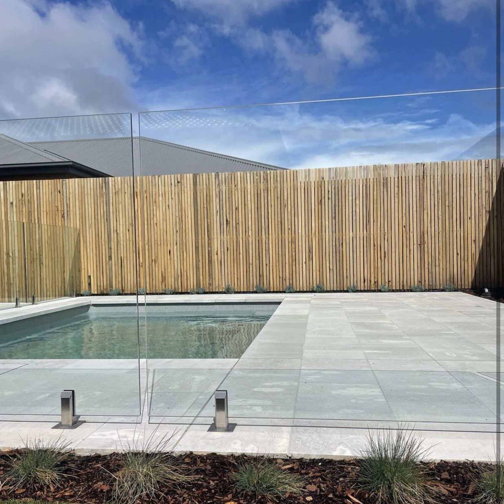 Tallin Grey Limestone Tiles