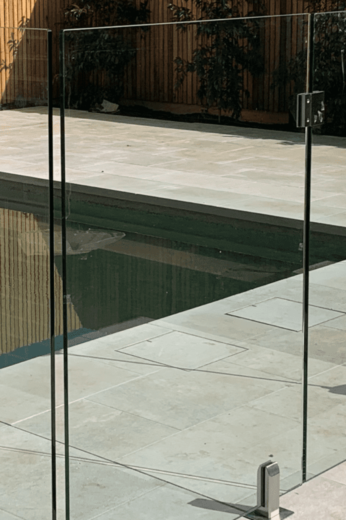 Tallin Grey Limestone Tiles