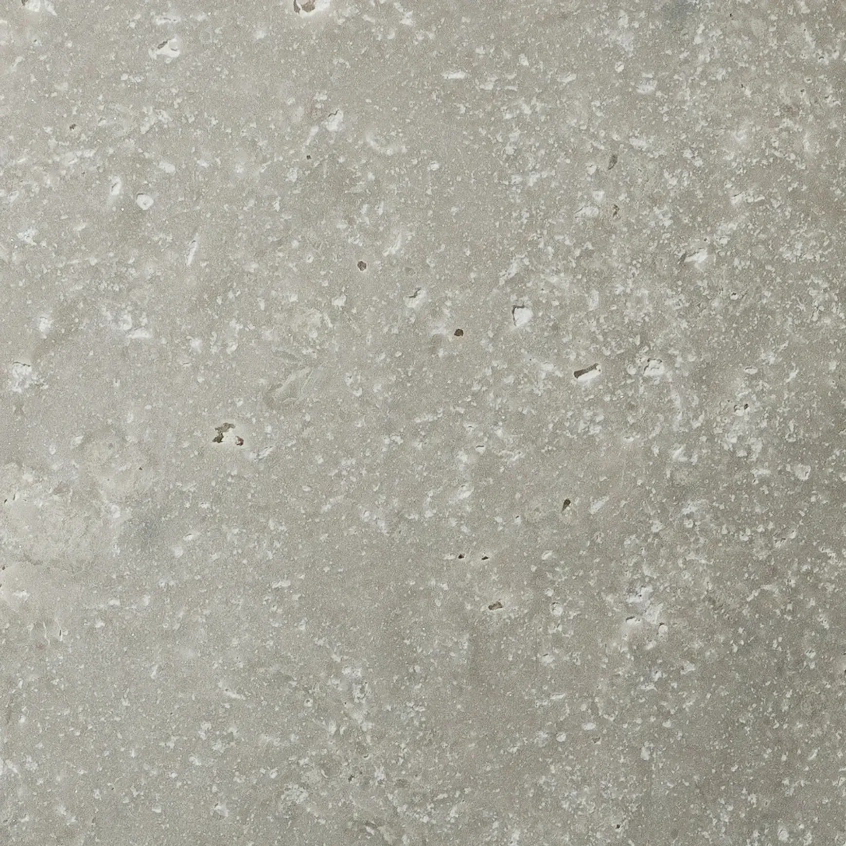 Tallin Grey Acid Wash Limestone Porcelia