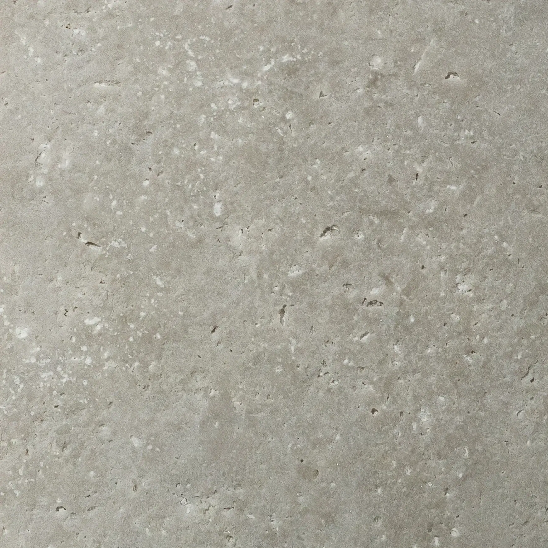 Tallin Grey Leathered Limestone Porcelia