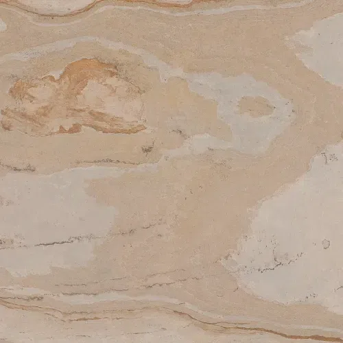 Beige Tan Natural Stone Veneers