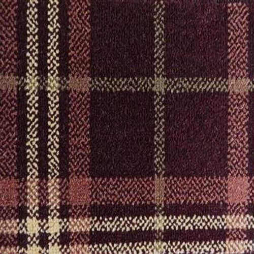 Tartan Library