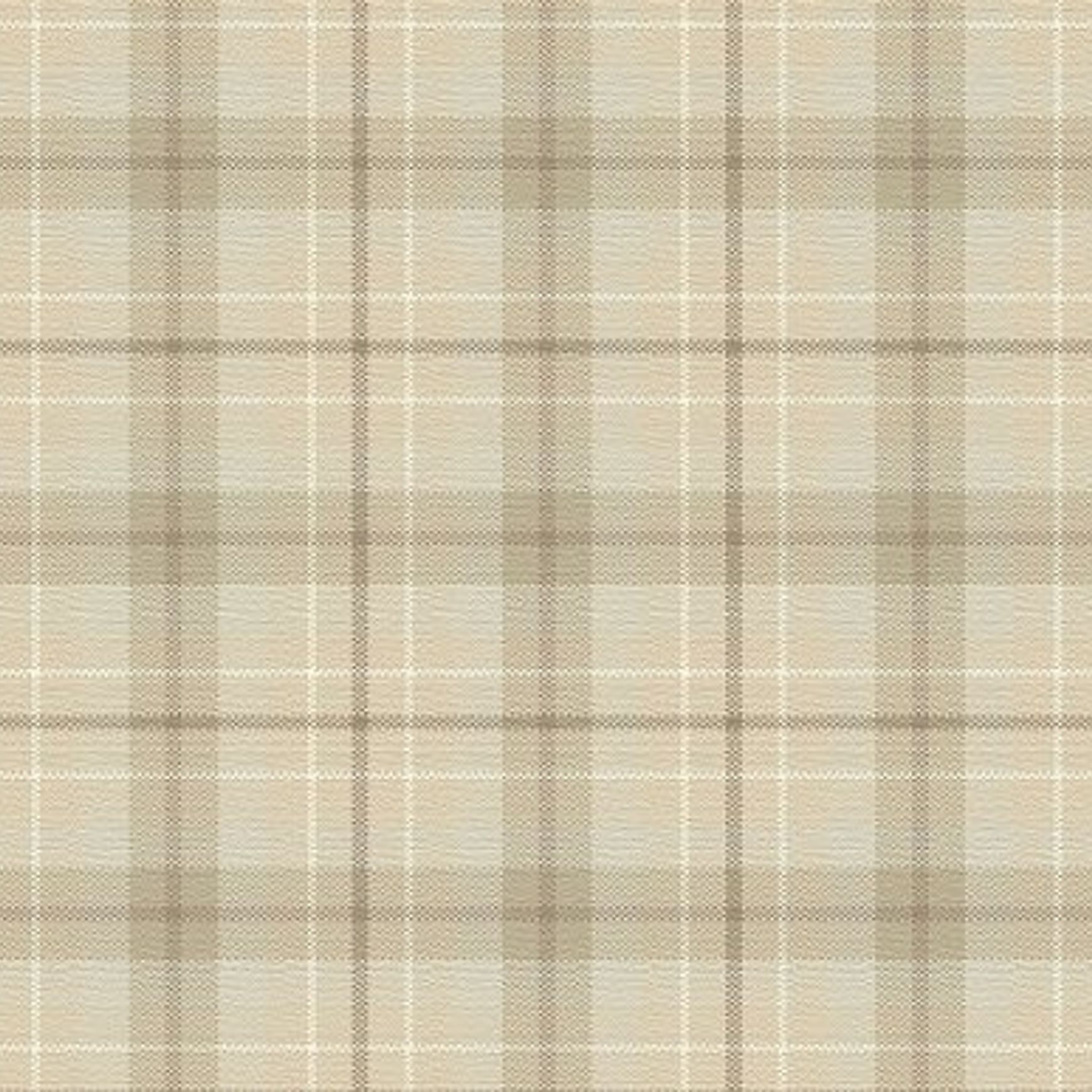 Tartan Library