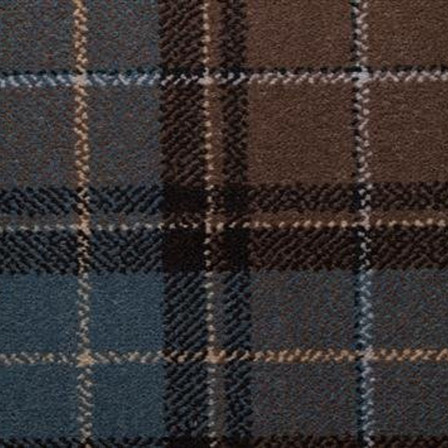 Tartan Library