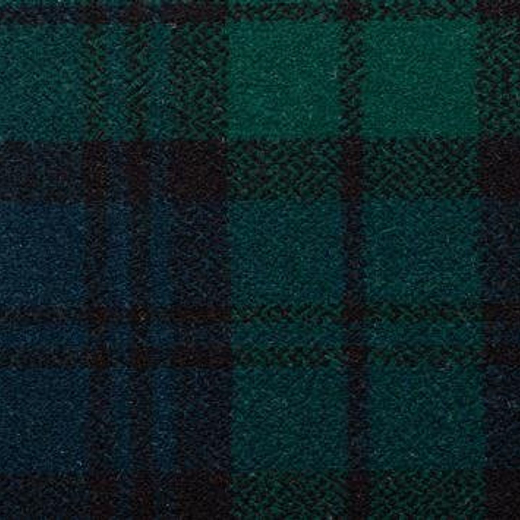 Tartan Library