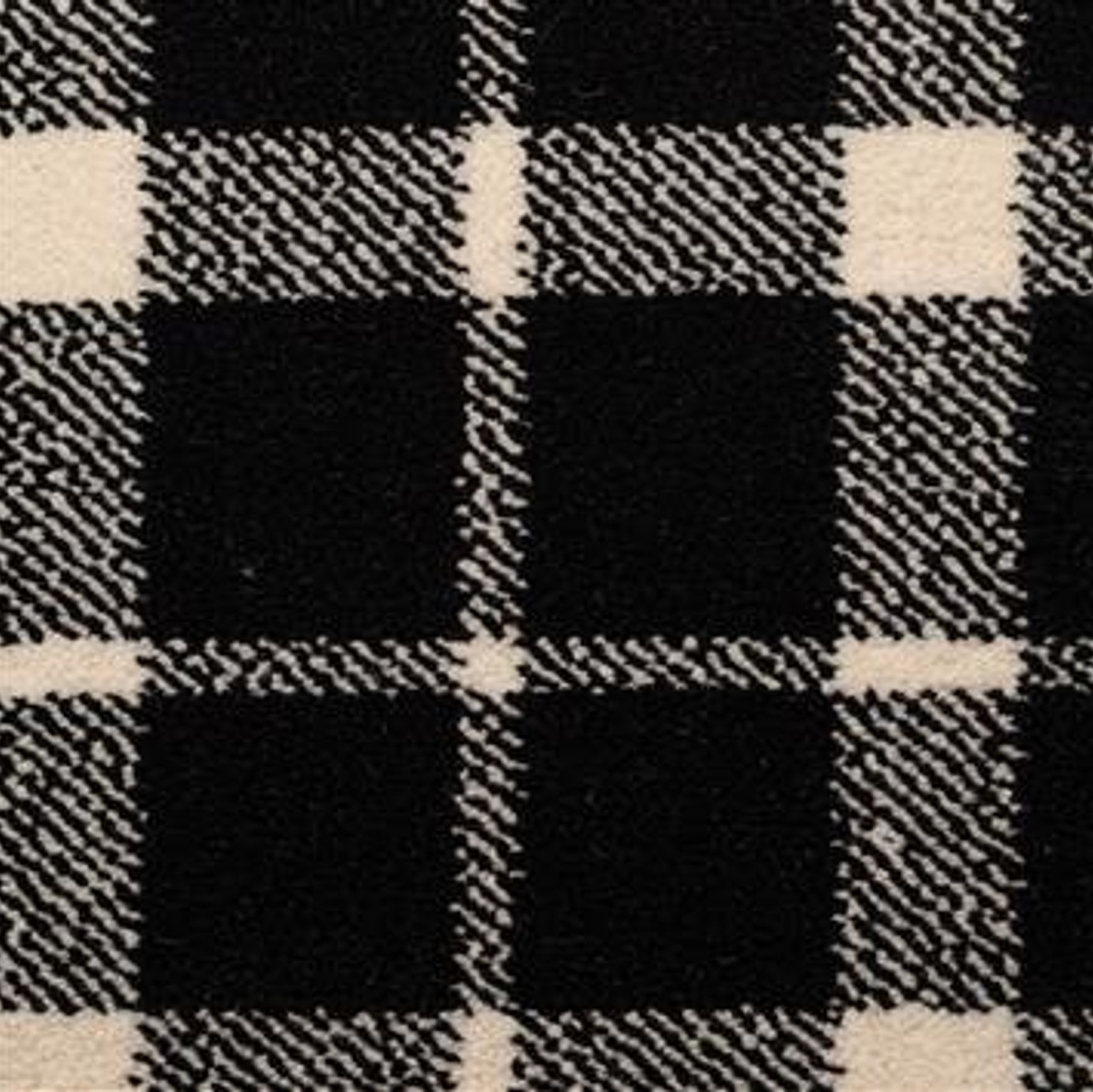 Tartan Library