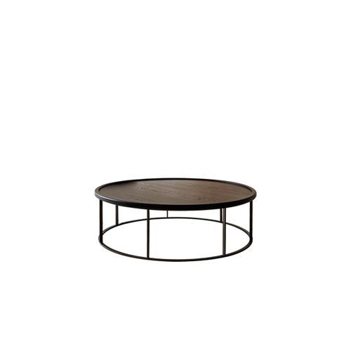 To Be Served Coffee Table