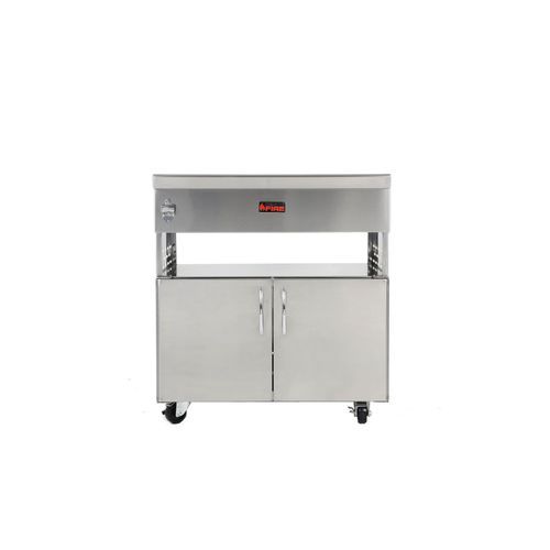 Kamado Module | Classic Series