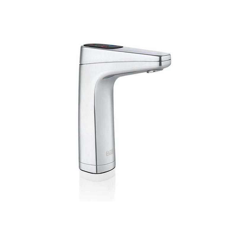 Billi Home BA with XT Touch Dispenser