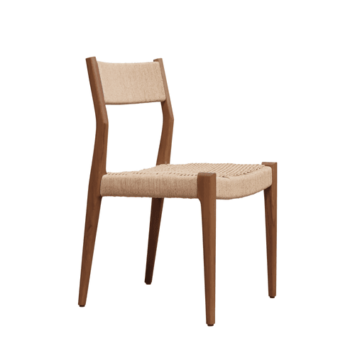 Strand Dining Chair