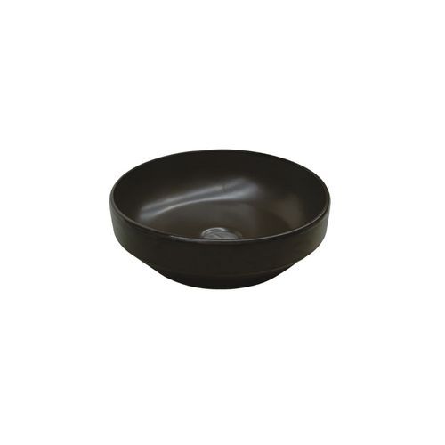 Terra 380 Round Vessel Basin Muriwai