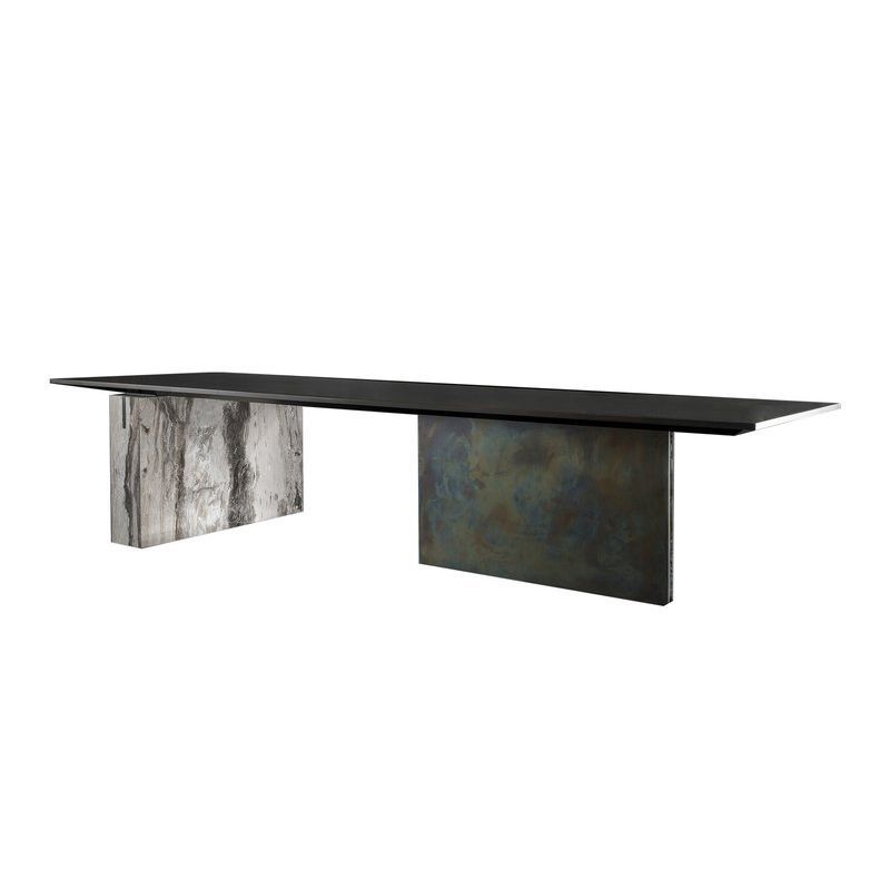Ted table