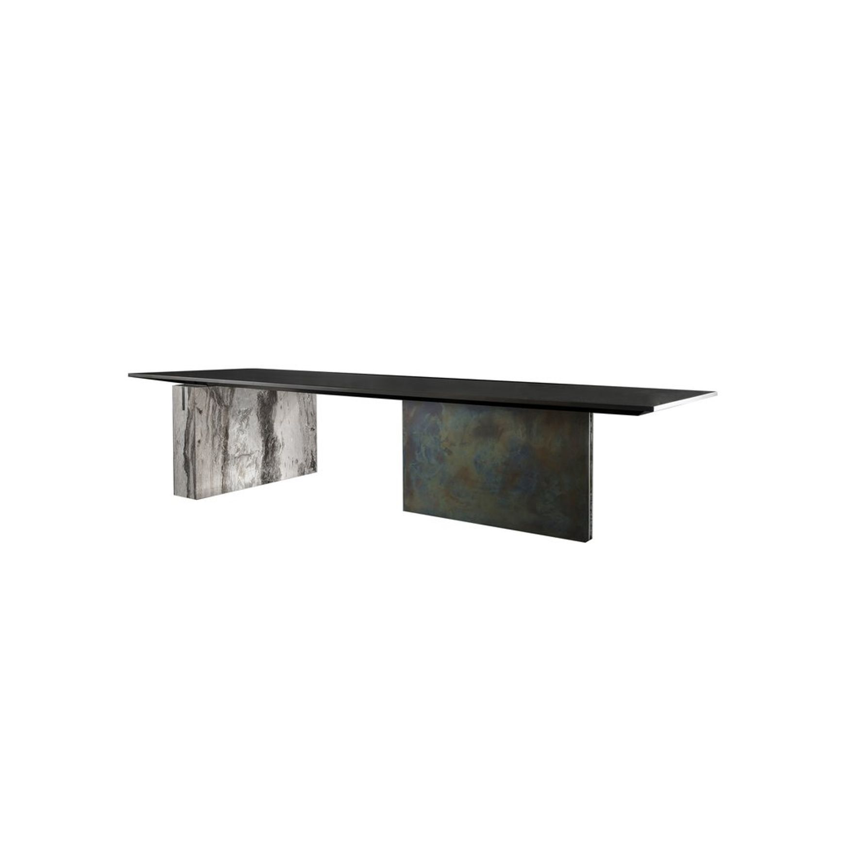 Ted table