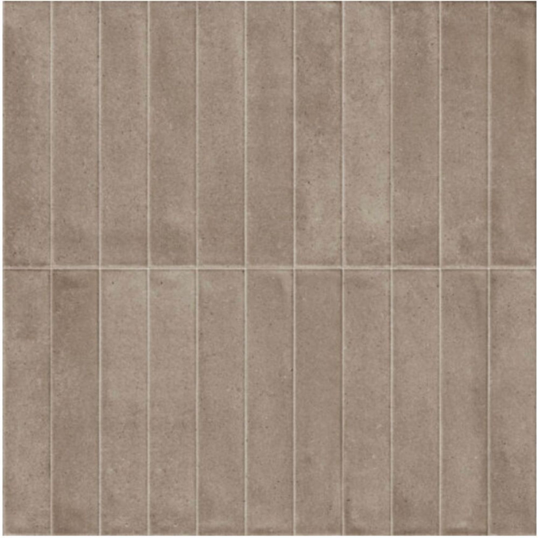 Terraart Argilla  5x30