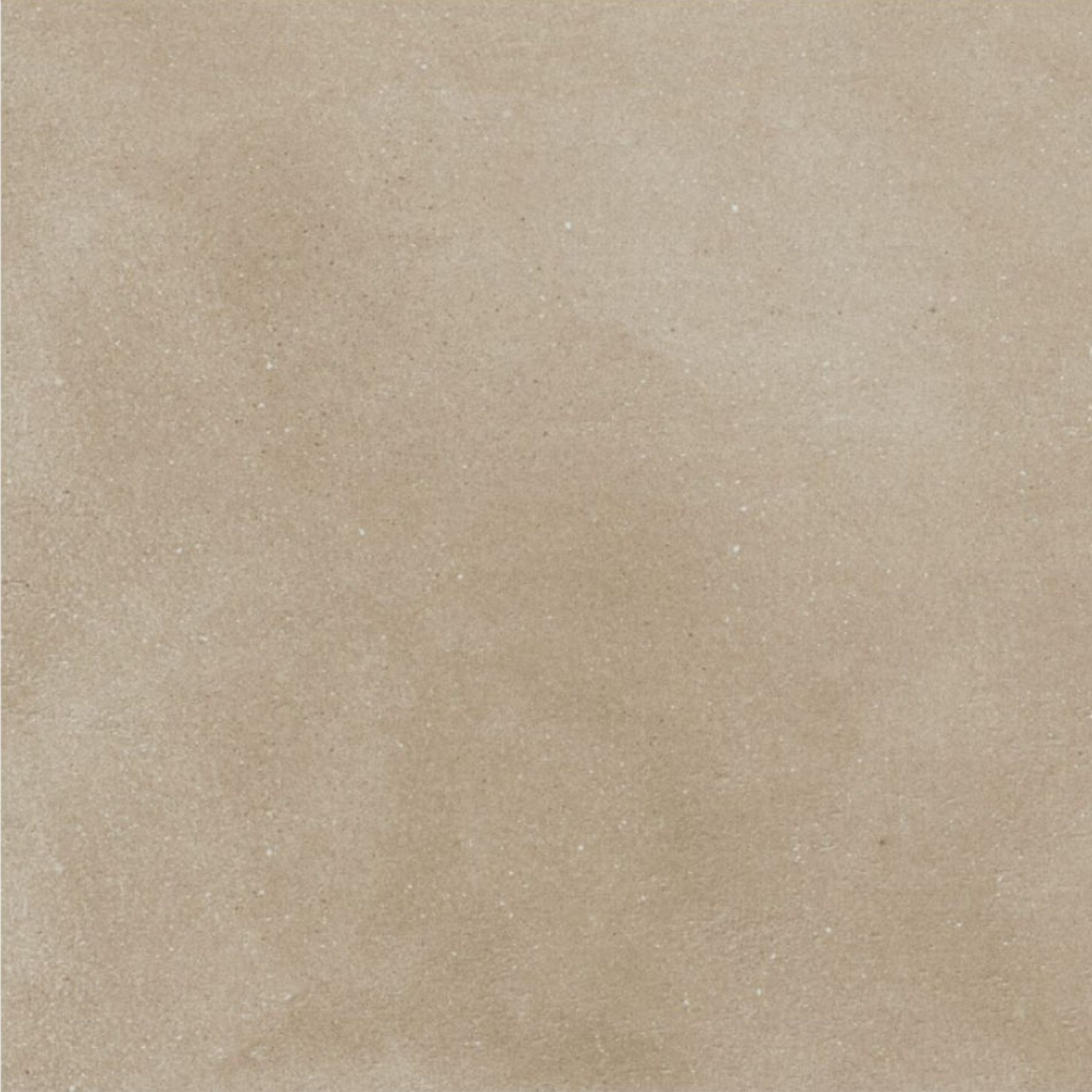 Terraart Sabbia Rt 60x60