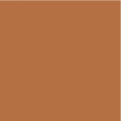 Chroma Terrakotta Matt