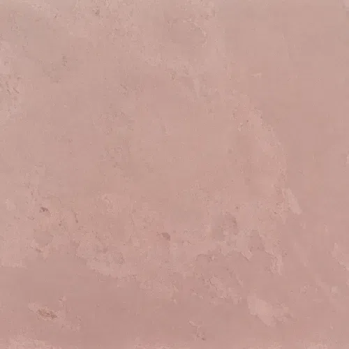 Terra Clay Natural Stone Veneers