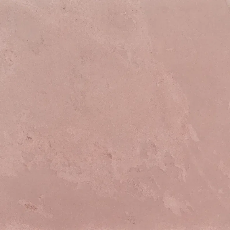 Terra Clay Natural Stone Veneers