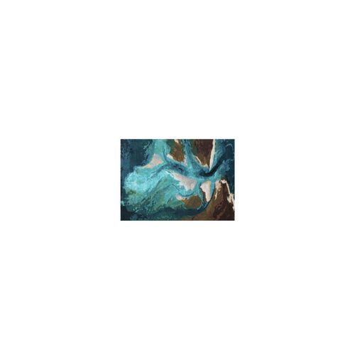 Shark Bay Rug