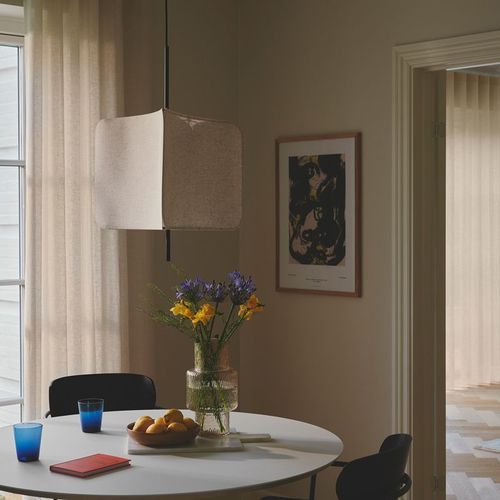Tinto Pendant Light