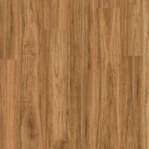 Titan Hybrid Stonewashed Spotted Gum