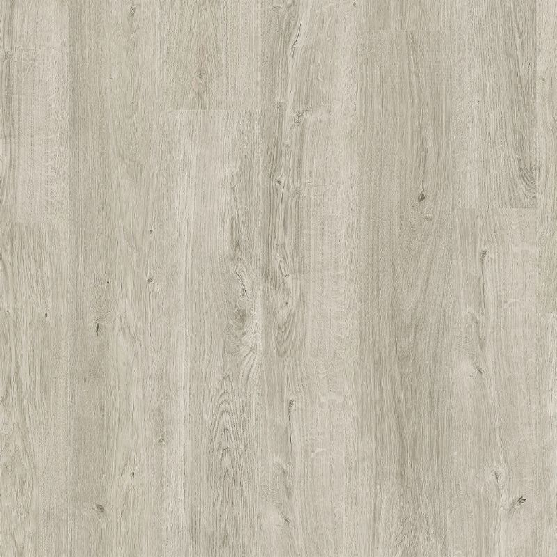 Titan Hybrid Alpine Grey Ash Vinyl Flooring