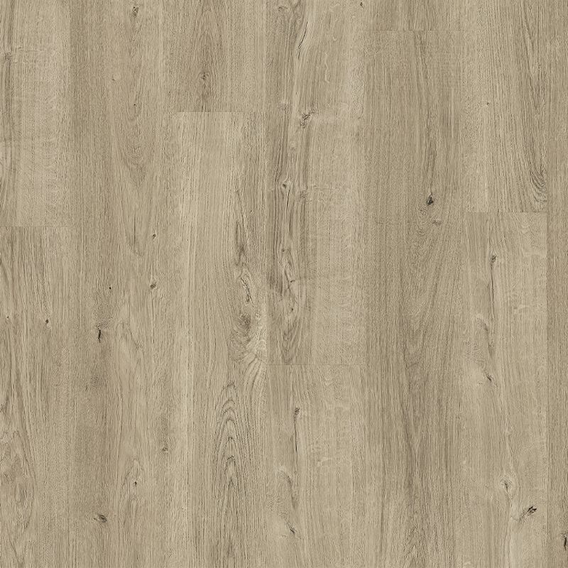 Titan Hybrid Frosted Ironbark Vinyl Flooring
