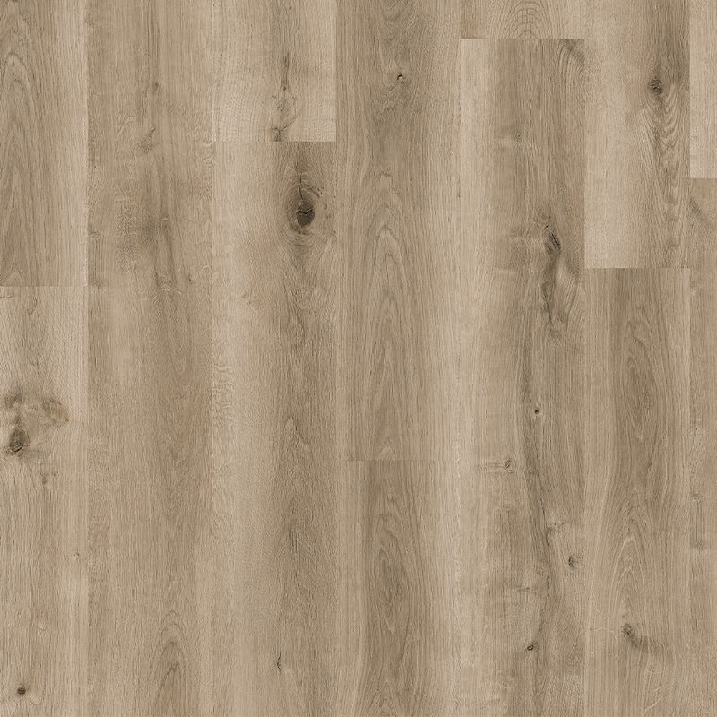 Titan Hybrid Moonlight Gum Vinyl Flooring