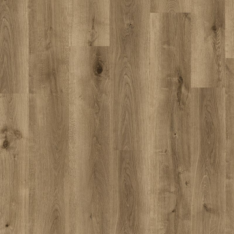 Titan Hybrid Warm Urban Oak Vinyl Flooring