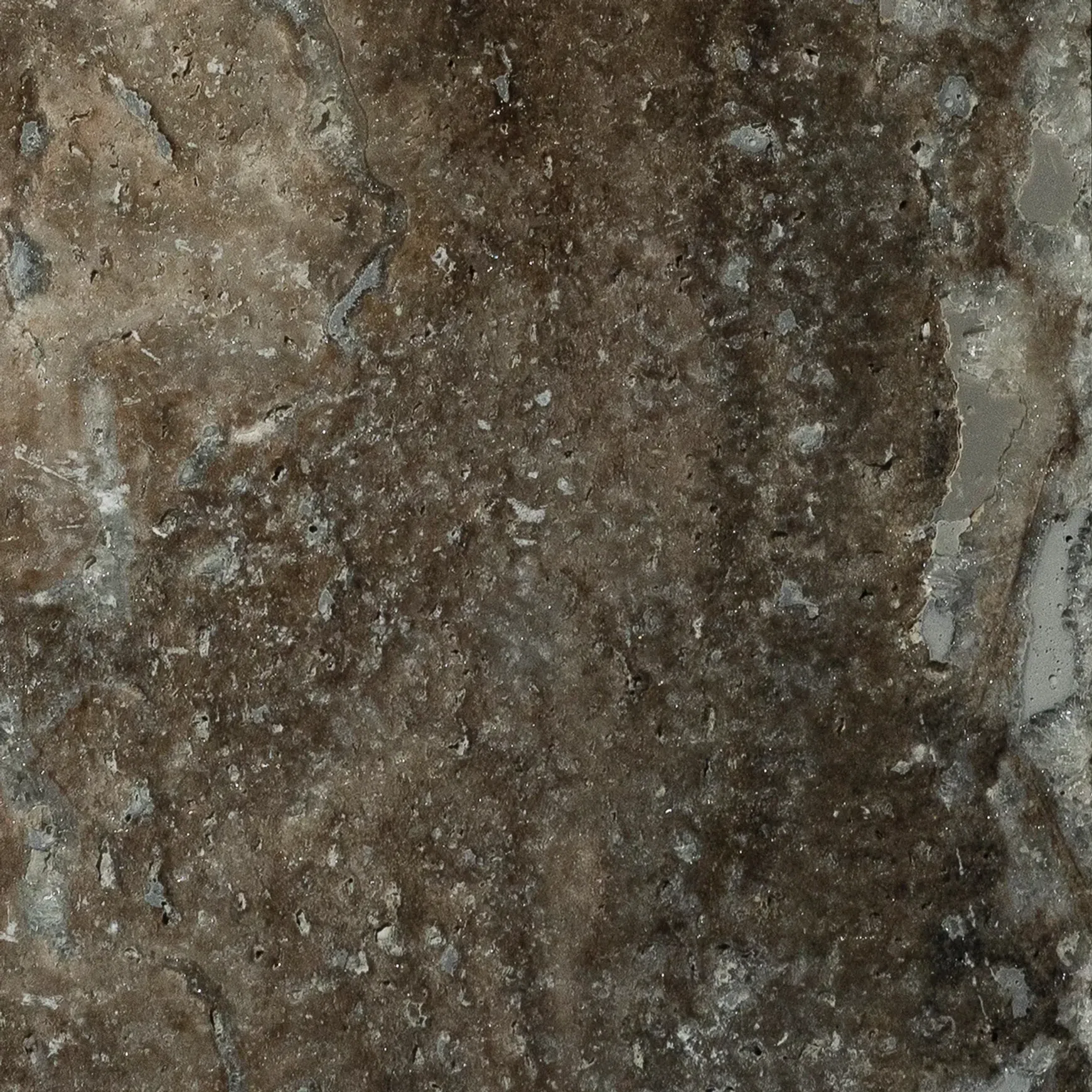 Titanium Acid Wash Travertine Porcelia
