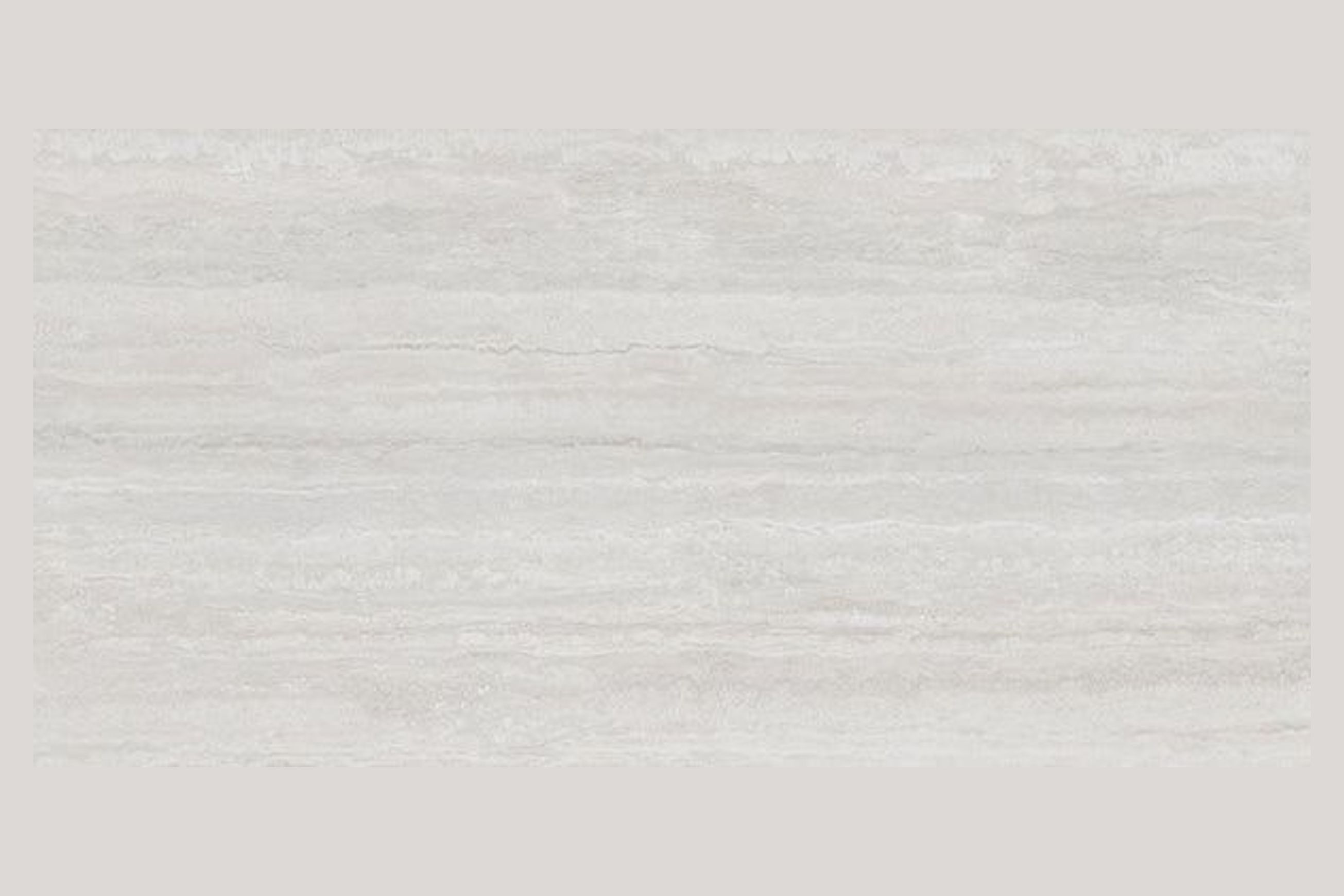Titan Silver Vein Matt