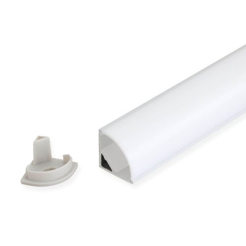 SCT002 Round Corner