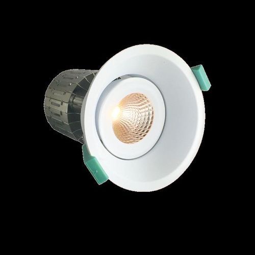 Sunset Dimming Downlight