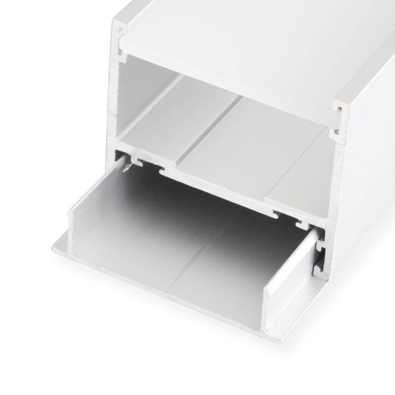Eagle Recessed