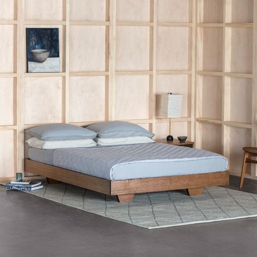 Otis | Bed Frame