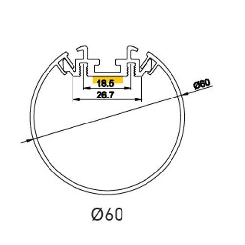 TOOB60