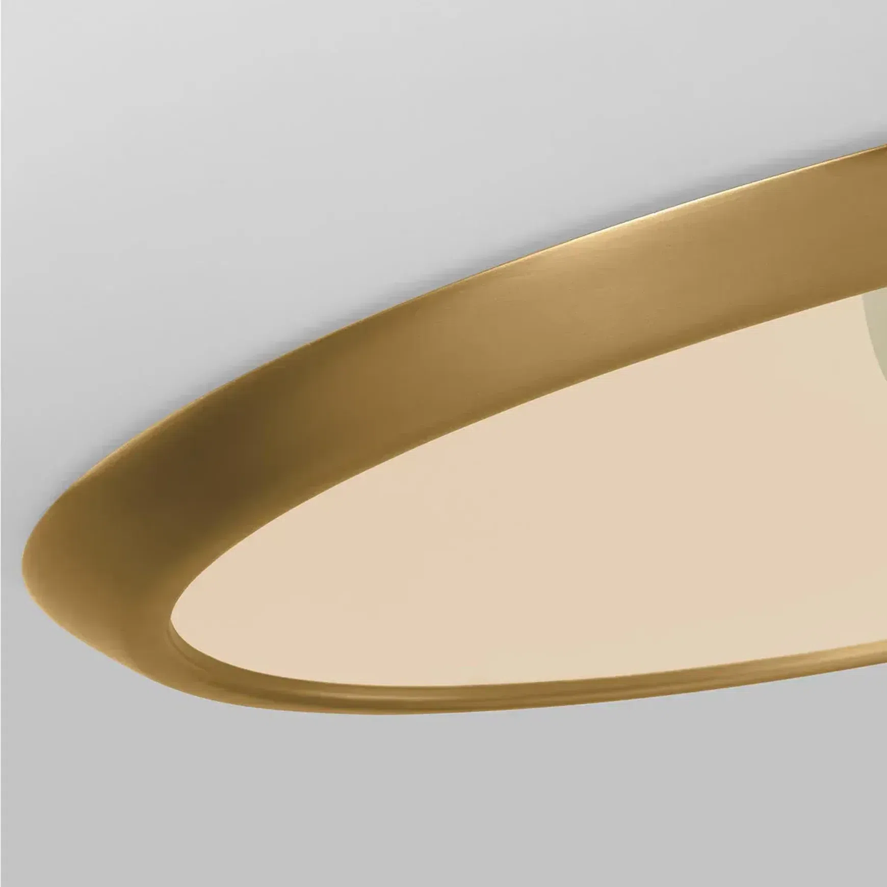 Visual Comfort Studio Clasica Pendant