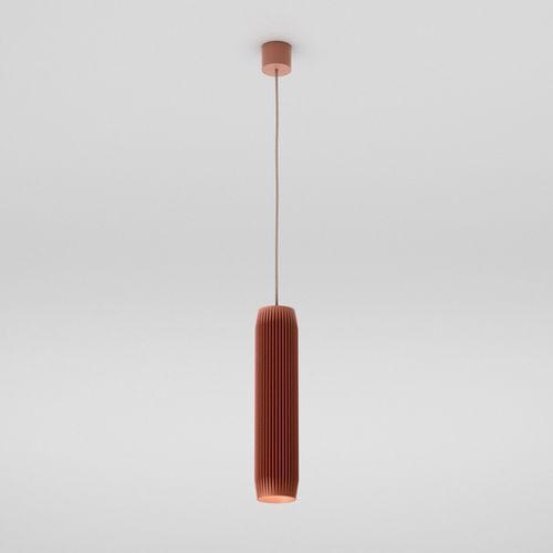 TRIBA midi LED suspended