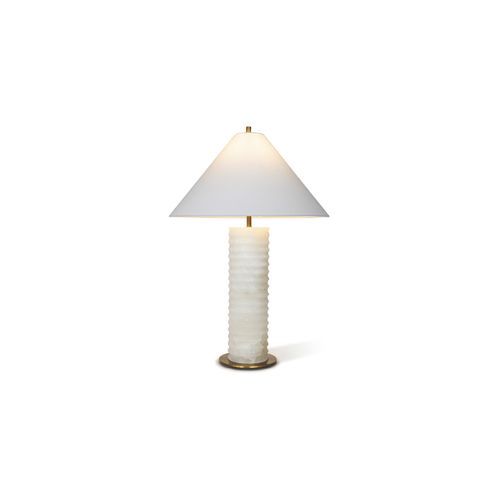 Mayfair Table Lamp