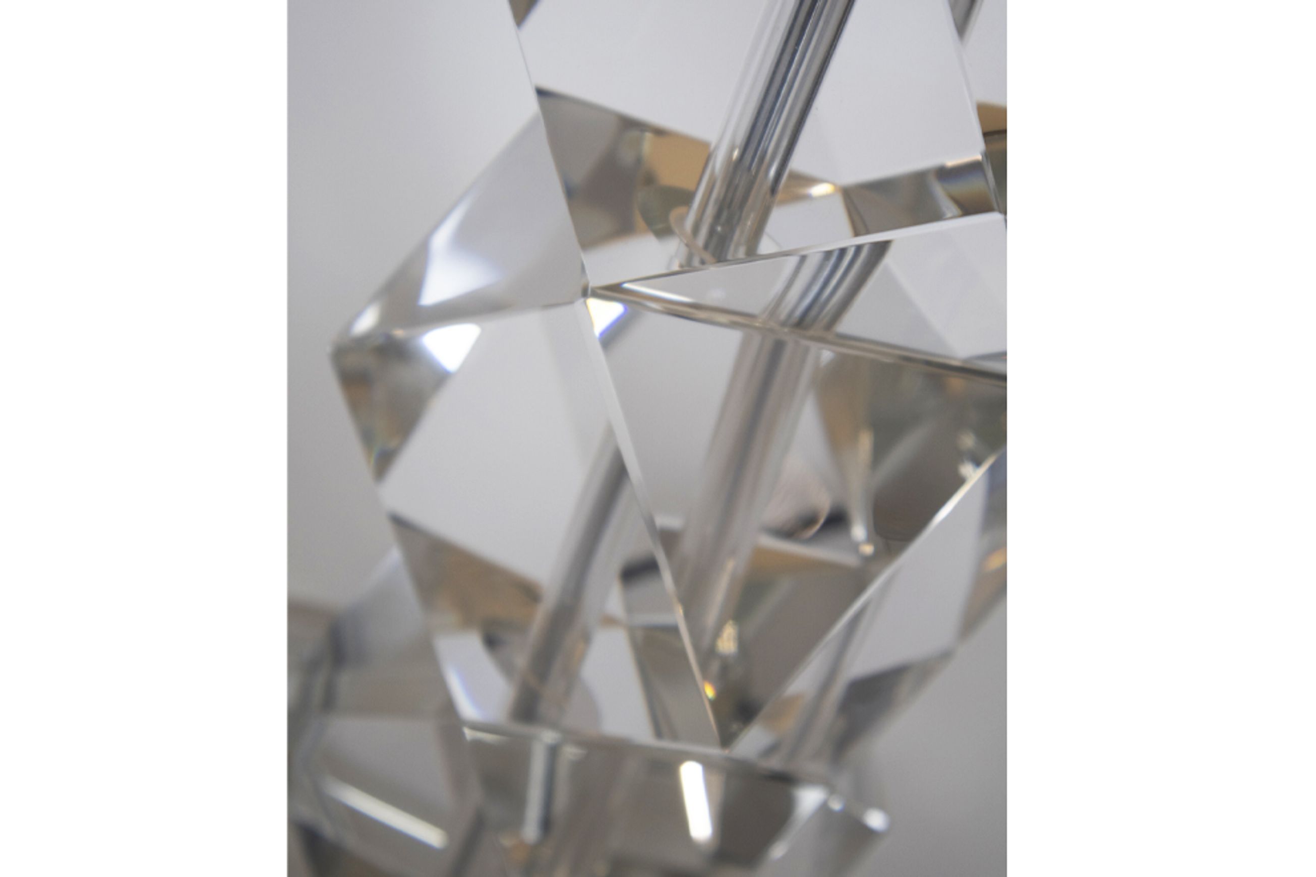 Rialto Table Lamp